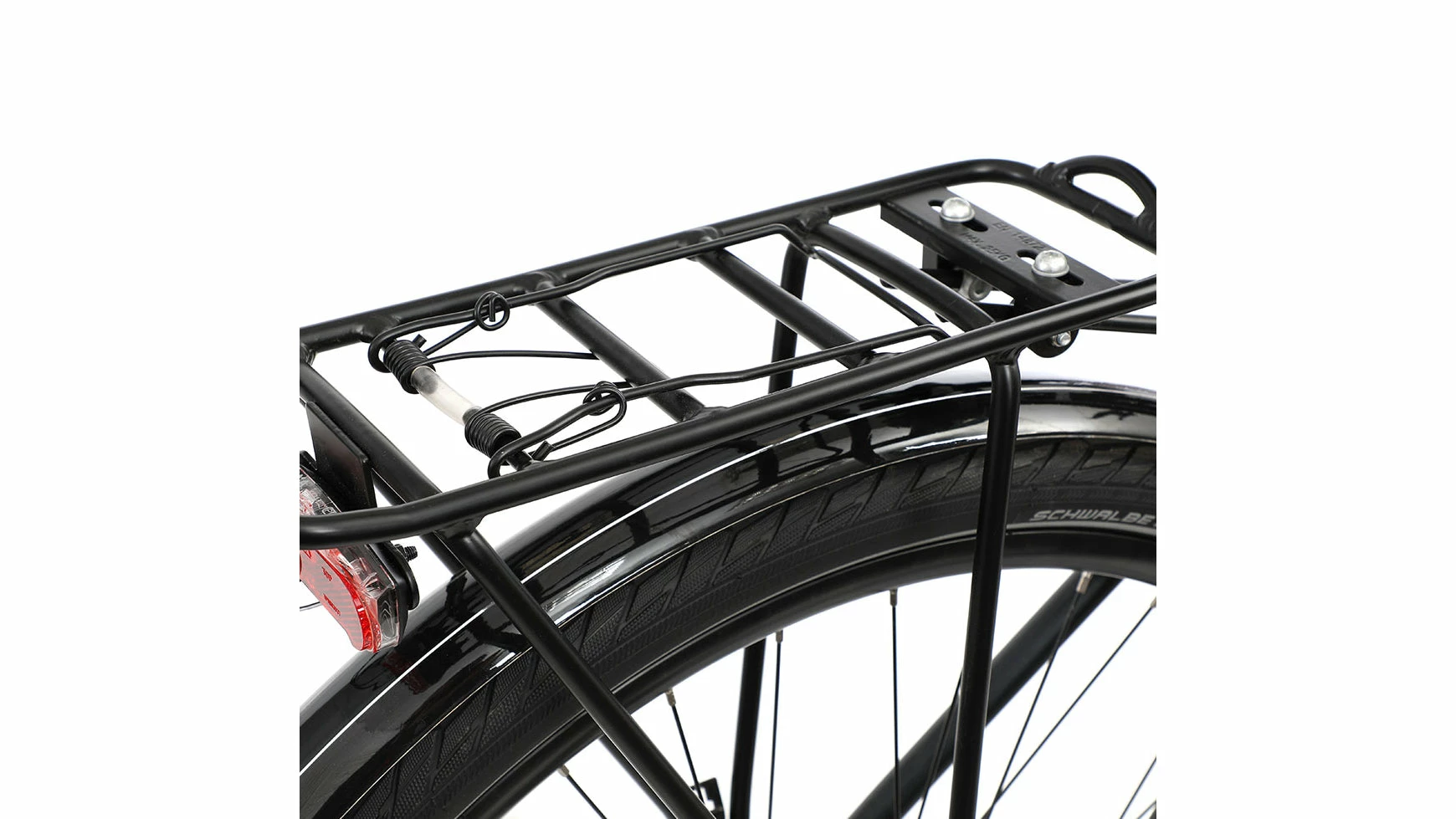 BOCAS Bicycles EXT 500 LTD Curve 7 BOCAS Bicycles EXT 500 LTD Curve – Bild 5