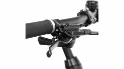 BOCAS Bicycles EXT 500 LTD Curve 13 BOCAS Bicycles EXT 500 LTD Curve -Fahrradladen az Bicycles EXT 500 LTD Curve 6 anthrazit 222323