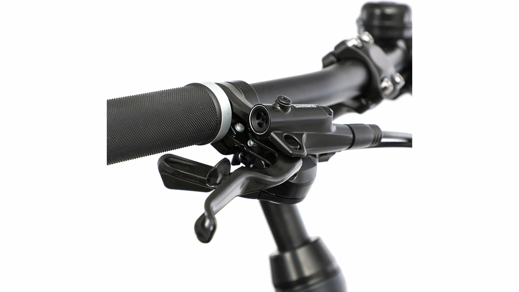 BOCAS Bicycles EXT 500 LTD Curve 8 BOCAS Bicycles EXT 500 LTD Curve – Bild 6