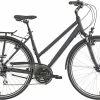 Bicycles EXT 500 Trapez -Fahrradladen az Bicycles EXT 500 Trapez 0 universumsblau 222250