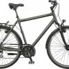 Bicycles EXT 700+ -Fahrradladen az Bicycles EXT 700 0 ockerschwarz 222255 1e928f9f a367 4a14 90ce 0f772337a3b7
