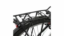 Bicycles EXT 700+ -Fahrradladen az Bicycles EXT 700 5 ockerschwarz 222255