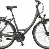 Bicycles EXT 700+ Wave 2 Bicycles EXT 700+ Wave -Fahrradladen az Bicycles EXT 700 Wave 0 ockerschwarz 222254 1092f5b2 f487 4656 af77 2766dd9777bd