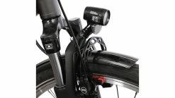 Bicycles EXT 700+ Wave 11 Bicycles EXT 700+ Wave -Fahrradladen az Bicycles EXT 700 Wave 4 ockerschwarz 222254