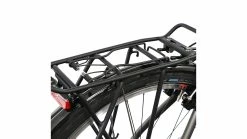 Bicycles EXT 700+ Wave 12 Bicycles EXT 700+ Wave -Fahrradladen az Bicycles EXT 700 Wave 5 ockerschwarz 222254