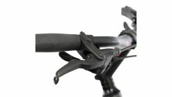 Bicycles EXT 700+ Wave 13 Bicycles EXT 700+ Wave -Fahrradladen az Bicycles EXT 700 Wave 6 ockerschwarz 222254