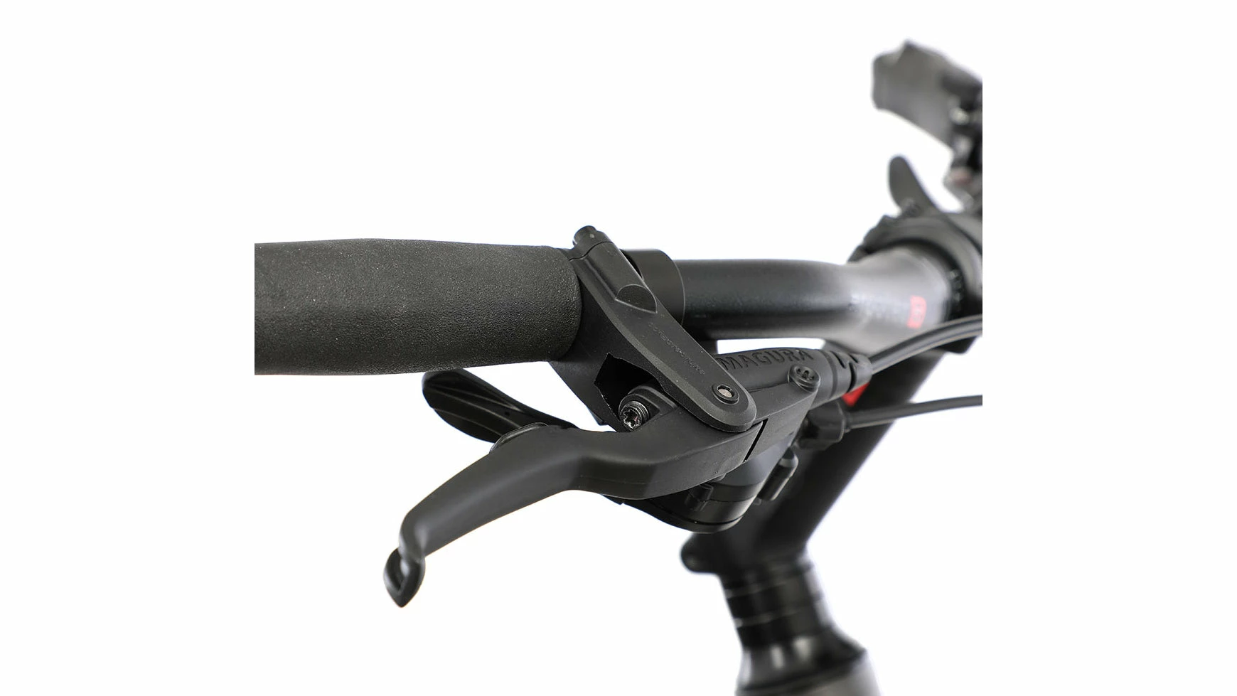 Bicycles EXT 700+ Wave 8 Bicycles EXT 700+ Wave – Bild 6