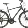 Bicycles EXT 900 -Fahrradladen az Bicycles EXT 900 0 luxusgruen 222257 aa4a4bcd f0fa 49b0 b3bb 64d326b63630