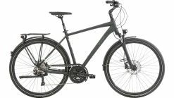 Bicycles EXT 900