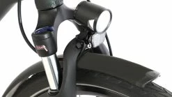 Bicycles EXT 900 -Fahrradladen az Bicycles EXT 900 5 luxusgruen 222257