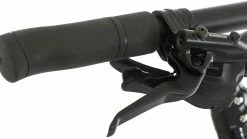 Bicycles EXT 900 -Fahrradladen az Bicycles EXT 900 7 luxusgruen 222257