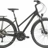 Bicycles EXT 900 Trapez -Fahrradladen az Bicycles EXT 900 Trapez 0 schieferschwarz 222256 ff30fe7e e15c 444a a6db 2daf59b82cca
