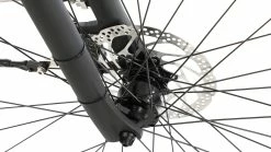 Bicycles EXT 900 Trapez -Fahrradladen az Bicycles EXT 900 Trapez 4 schieferschwarz 222256