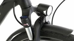 Bicycles EXT 900 Trapez -Fahrradladen az Bicycles EXT 900 Trapez 5 schieferschwarz 222256