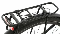 Bicycles EXT 900 Trapez -Fahrradladen az Bicycles EXT 900 Trapez 6 schieferschwarz 222256