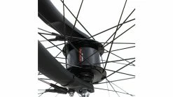 Bicycles Lissabon+ Wave 10 Bicycles Lissabon+ Wave -Fahrradladen az Bicycles Lissabon Wave 3 gruenmatt 217272