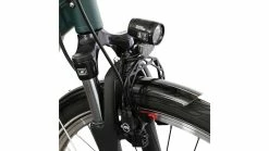 Bicycles Lissabon+ Wave 11 Bicycles Lissabon+ Wave -Fahrradladen az Bicycles Lissabon Wave 4 gruenmatt 217272