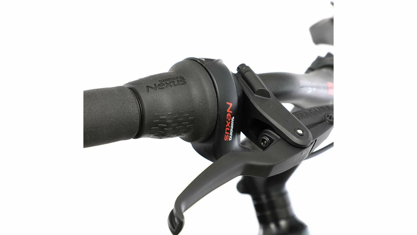 Bicycles Lissabon+ Wave 8 Bicycles Lissabon+ Wave – Bild 6