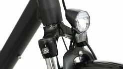 Bicycles Porto 9.4 -Fahrradladen az Bicycles Porto 94 3 schwarzmatt 217805