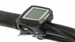 Bicycles Porto 9.4 -Fahrradladen az Bicycles Porto 94 7 schwarzmatt 217805