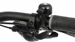 Bicycles Porto 9.4 -Fahrradladen az Bicycles Porto 94 8 schwarzmatt 217805