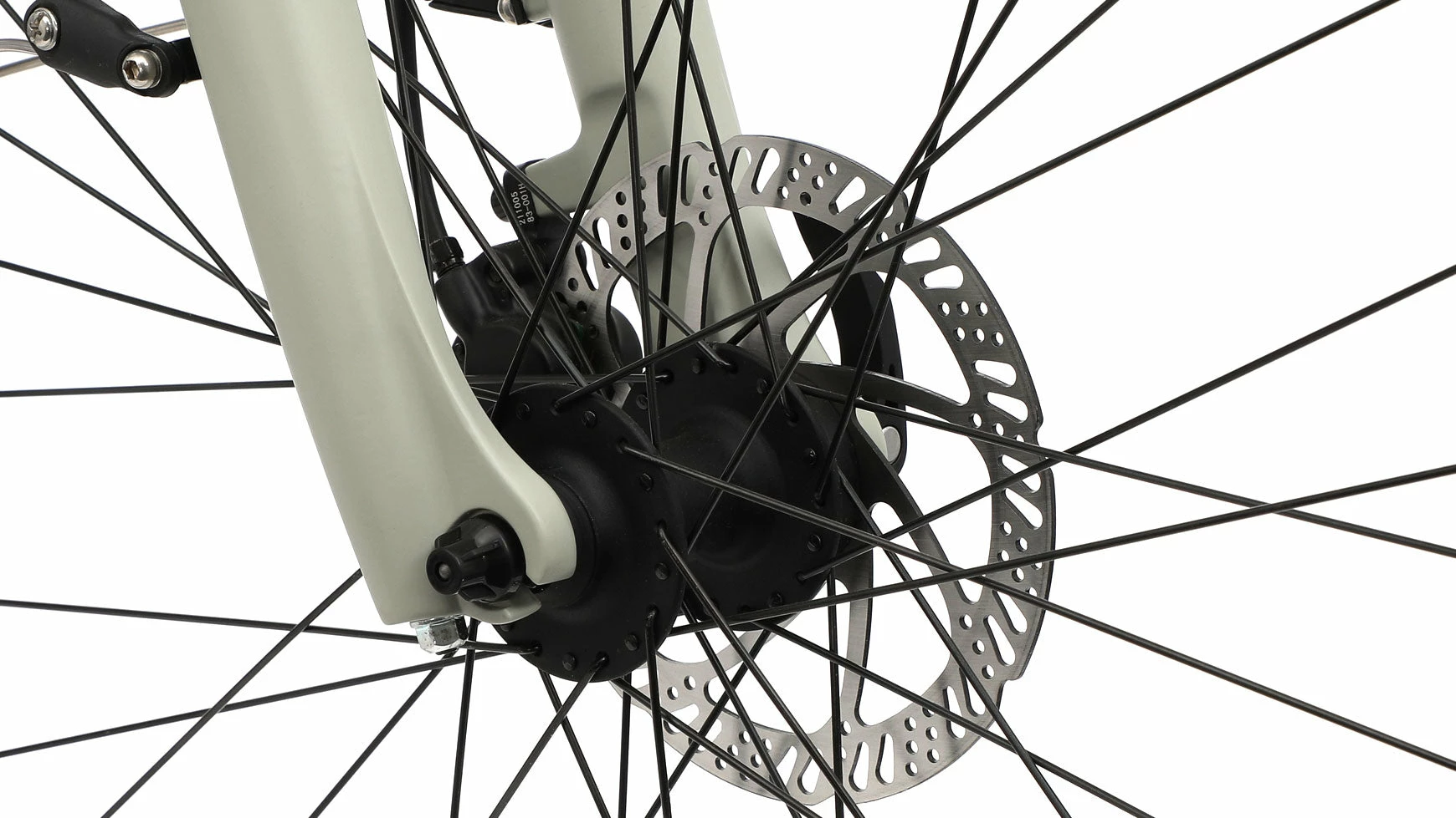 Bicycles Porto 9.4 Wave 4 Bicycles Porto 9.4 Wave – Bild 2