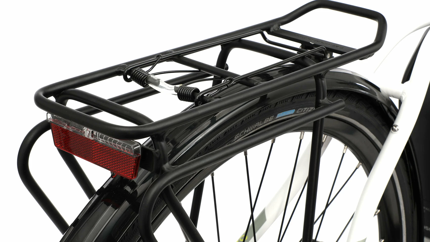 Bicycles Porto 9.4 Wave 7 Bicycles Porto 9.4 Wave – Bild 5