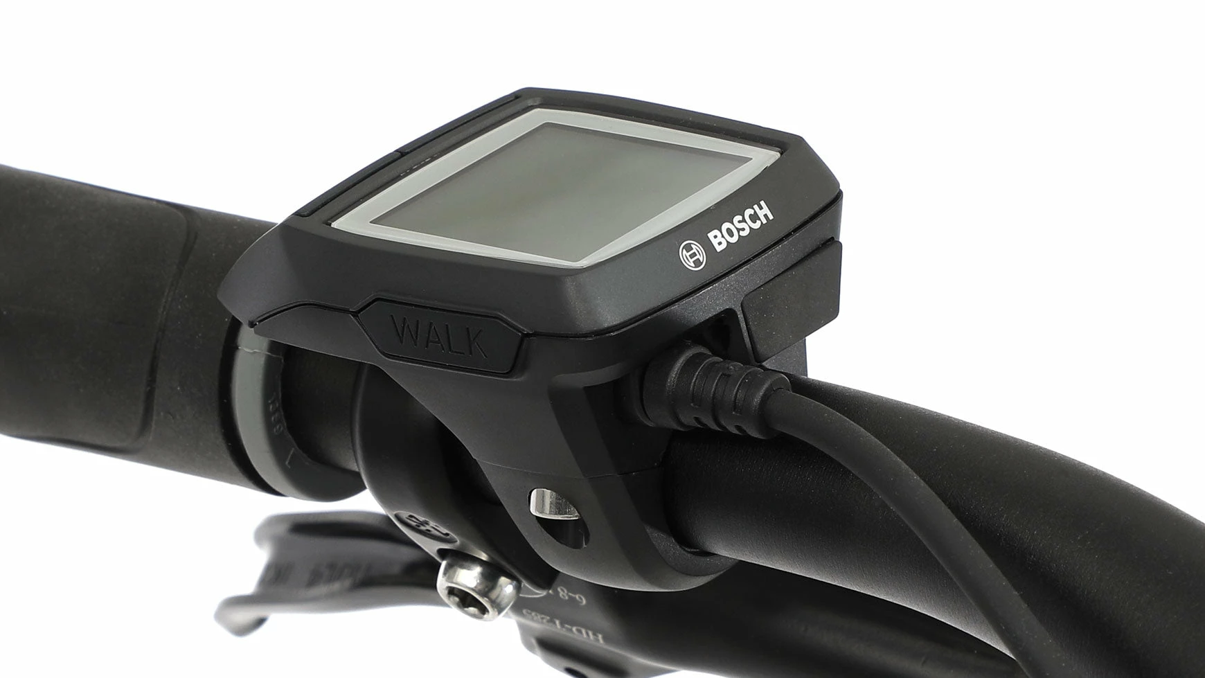 Bicycles Porto 9.4 Wave 8 Bicycles Porto 9.4 Wave – Bild 6