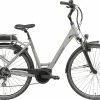 Bicycles Porto E-800 LTD