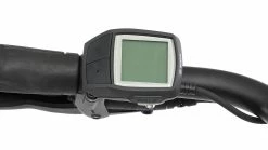 Bicycles Porto E-800 LTD -Fahrradladen az Bicycles Porto E 800 LTD 7 nebelgrauschattenweiss 227224