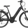 Bicycles Porto E-900 LTD -Fahrradladen az Bicycles Porto E 900 LTD 0 nachtschwarzstahlgrau 227225 601f1596 b2eb 4e6e afd8 7f46576c6c3d