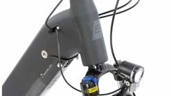 Bicycles Porto E-900 LTD 12 Bicycles Porto E-900 LTD -Fahrradladen az Bicycles Porto E 900 LTD 3 nachtschwarzstahlgrau 227225