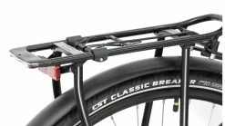 Bicycles Porto E-900 LTD 14 Bicycles Porto E-900 LTD -Fahrradladen az Bicycles Porto E 900 LTD 5 nachtschwarzstahlgrau 227225