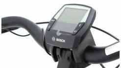 Bicycles Porto E-900 LTD 15 Bicycles Porto E-900 LTD -Fahrradladen az Bicycles Porto E 900 LTD 6 nachtschwarzstahlgrau 227225