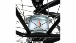 Bicycles Salerno -Fahrradladen az Bicycles Salerno 2 indigoschwarz 222263