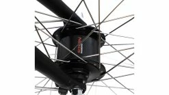 Bicycles Salerno -Fahrradladen az Bicycles Salerno 3 indigoschwarz 222263