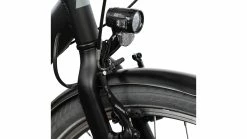 Bicycles Salerno -Fahrradladen az Bicycles Salerno 4 indigoschwarz 222263