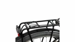 Bicycles Salerno -Fahrradladen az Bicycles Salerno 5 indigoschwarz 222263