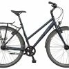 Bicycles Salerno Trapez -Fahrradladen az Bicycles Salerno Trapez 0 kosmosblau 222262 ac2b9c1d 3452 440c b759 be4ce02d3ccf