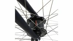 Bicycles Salerno Trapez 10 Bicycles Salerno Trapez -Fahrradladen az Bicycles Salerno Trapez 3 kosmosblau 222262