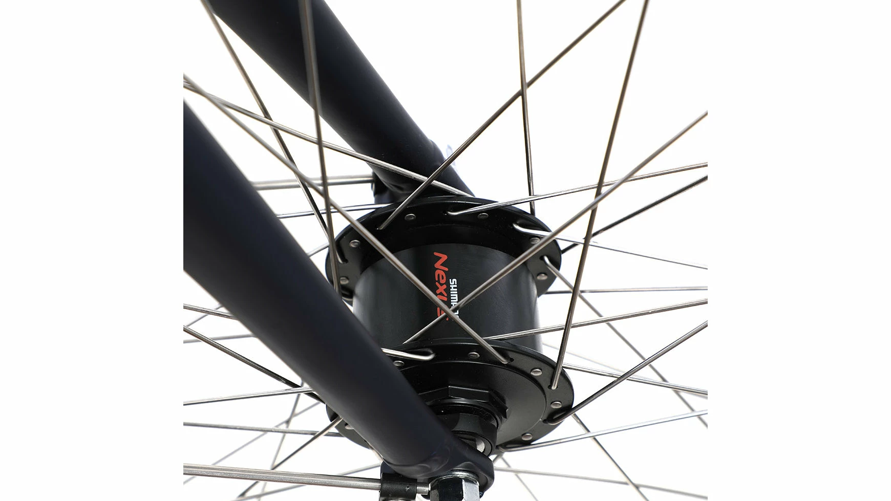 Bicycles Salerno Trapez 5 Bicycles Salerno Trapez – Bild 3