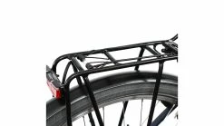 Bicycles Salerno Trapez 12 Bicycles Salerno Trapez -Fahrradladen az Bicycles Salerno Trapez 5 kosmosblau 222262