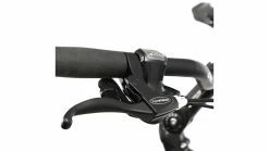 Bicycles Salerno Trapez 13 Bicycles Salerno Trapez -Fahrradladen az Bicycles Salerno Trapez 6 kosmosblau 222262