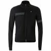 Biehler DEEP WINTER JACKET BLACK -Fahrradladen az Biehler DEEP WINTER JACKET BLACK 0 black 227604