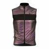 Biehler DEFENDER GILET COCOON -Fahrradladen az Biehler DEFENDER GILET COCOON 0 cocoon 227583 647514ab 371e 4597 b614 bab9b2097c20