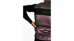 Biehler DEFENDER GILET COCOON -Fahrradladen az Biehler DEFENDER GILET COCOON 8 cocoon 227583