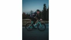 Biehler DEFENDER GILET COCOON -Fahrradladen az Biehler DEFENDER GILET COCOON 9 cocoon 227583