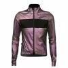 Biehler DEFENDER JACKET COOCON 1 Biehler DEFENDER JACKET COOCON -Fahrradladen az Biehler DEFENDER JACKET COCOON 0 cocoon 227599 aa81d5fd d286 4dc4 b07d 20db973afec3