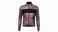 Biehler DEFENDER JACKET COOCON
