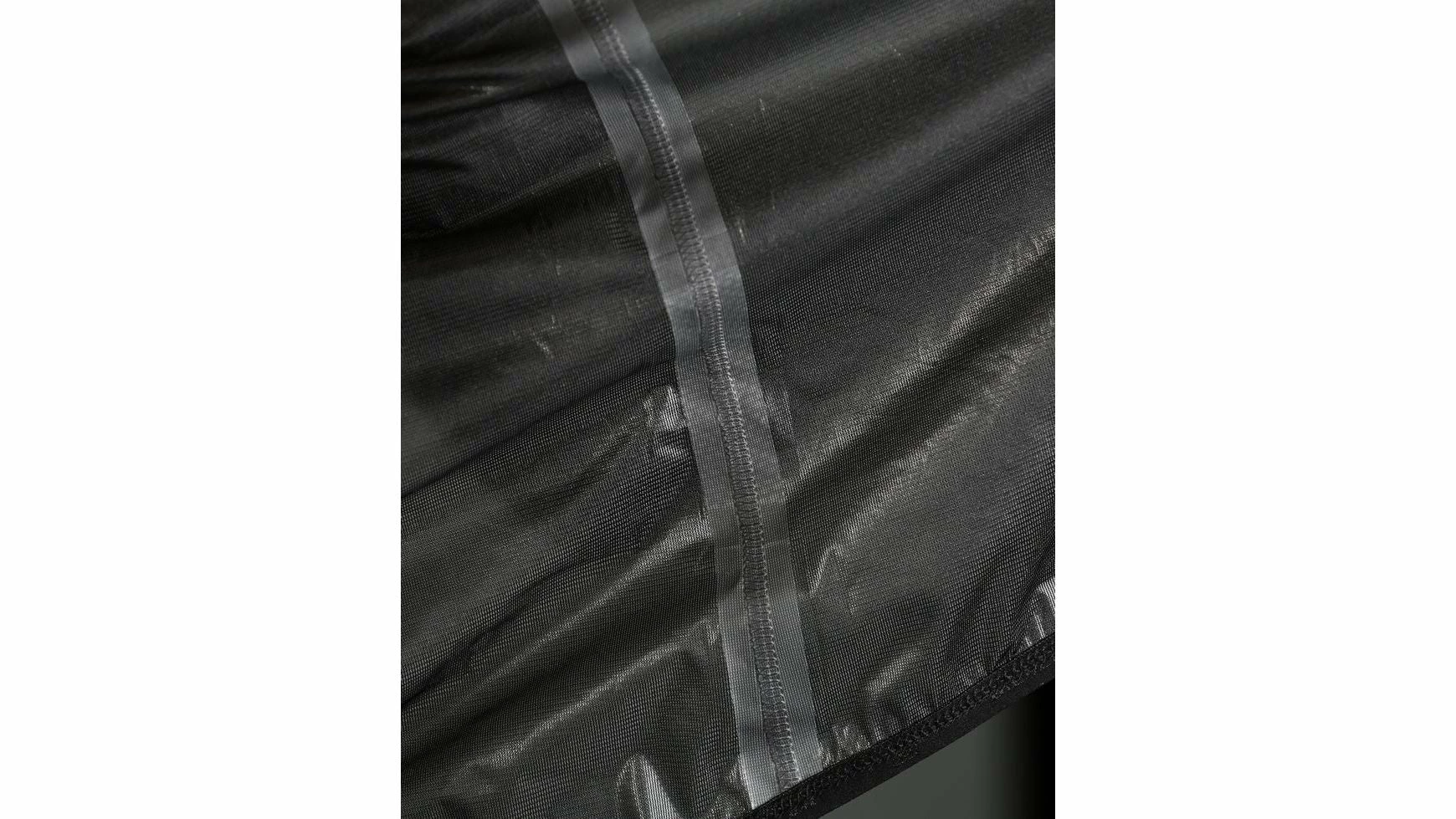 Biehler DEFENDER NANO RAIN JACKET 4 Biehler DEFENDER NANO RAIN JACKET – Bild 2